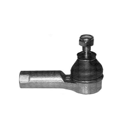 Suspensia Tie Rod End, X53Te4539 X53TE4539